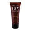 "American Crew" tvirtos fiksacijos plaukų kremas 100 ml