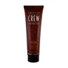 American Crew Firm Hold Styling Gel, 390 ml