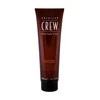 American Crew Style Light Hold Styling Gel Hair Gelis vyrams, 390 ml