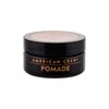 "American Crew" plaukų pomada 50ml