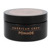 Pomada plaukų modeliavimui American Crew Pomade Medium Hold 50g
