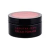 Plaukų modeliavimo pasta American Crew Kremas Pomade 85g