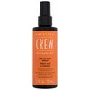 "American Crew Matte Clay" vidutinės fiksacijos purškiklis 150ml