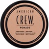 Pomada plaukų modeliavimui American Crew Pomade Medium Hold 50g