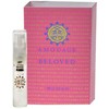 Amouage Beloved Woman woda perfumowana spray próbka 2ml