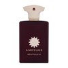 Unisex kvepalai Amouage Boundless EDP, 100 ml