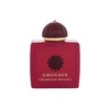 Amouage Crimson Rocks EDP parfumuotas vanduo Unisex, 100 ml