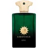 Amouage Epic Man EDP parfumuotas vanduo vyrams, 100 ml