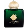 Amouage Epic Woman EDP parfumuotas vanduo moterims, 100 ml