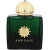 Amouage Epic Woman EDP parfumuotas vanduo moterims, 100 ml