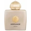 Amouage Gold EDP parfumuotas vanduo moterims, 100 ml
