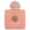 Amouage Amouage EDT 100ml