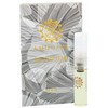 Amouage Honor Man parfuminio vandens purškiamasis mėginys 2ml