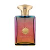 Amouage Imitation For Men EDP parfumuotas vanduo vyrams, 100 ml