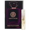 Amouage Imitation Man EDP purškiamasis mėginys 2ml