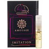 Amouage Imitation Woman woda perfumowana spray próbka 2ml