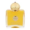 Amouage Jubilation 25 moterims (Kvepalai Moterims) EDP 100ml