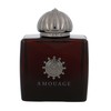 Amouage Lyric Woman EDP parfumuotas vanduo moterims, 100 ml
