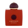 Unisex kvepalai Amouage Material EDP, 100 ml