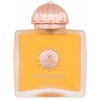 Amouage Overture EDP parfumuotas vanduo moterims, 100 ml