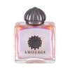 Amouage Portrayal for Women (Kvepalai Moterims) EDP 100ml