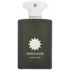 Amouage Purpose, 100 ml
