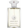Amouage Reflection EDP parfumuotas vanduo vyrams, 100 ml