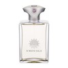Amouage Reflection EDP parfumuotas vanduo vyrams, 100 ml