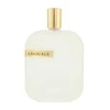 Amouage The Library Collection Opus II for Unisex (Kvepalai Vyrams ir Moterims) EDP 100ml