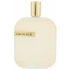 Amouage The Library Collection Opus V Unisex (Kvepalai Vyrams ir Moterims) EDP 100ml