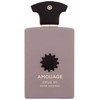 Kvepalai moterims Amouage Opus XII Rose Incense EDP, 100 ml