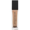 Anastasia Beverly Hills Luminous Foundation Makiažo pagrindas, 30 ml, spalva - 210N