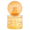 Courreges La Fille de L’Air EDP parfumuotas vanduo unisex, 30 ml