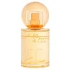 Courreges La Fille De L'air EDP parfumuotas vanduo unisex, 50 ml
