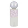 André Courreges Courreges Generation EDT tualetinis vanduo moterims, 100 ml