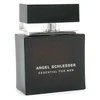 Angel Schlesser Essential Vyriškas tualetinis vanduo 100ml