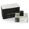 Angel Schlesser Homme EDT tualetinis vanduo vyrams, 125 ml