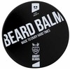 Uppercut Deluxe BALSAM DO BRODY ANGRY BEARDS BEARD BALM CARL SMOOTH