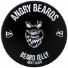 Angry Beards Beard Jelly Meky Gajvr 26 g