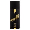 Neutral Antyperspirant Angry Beards Jack Saloon 150ML