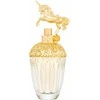 Anna Sui Fantasia EDT tualetinis vanduo moterims, 75 ml