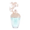 Anna Sui Fantasia Mermaid EDT tualetinis vanduo moterims, 75 ml