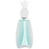 Anna Sui Secret Wish EDT tualetinis vanduo moterims, 75 ml