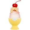 Anna Sui Sundae Mellow Geltona EDT tualetinis vanduo moterims, 50 ml