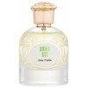 Anna Sui Wild Wonder Dew Fields EDP parfumuotas vanduo moterims, 50 ml