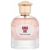 Anna Sui Wild Wonder Thorn of a Rose EDP parfumuotas vanduo moterims, 50 ml