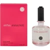 Annayake An'Na Annayake EDP parfumuotas vanduo moterims, 100 ml