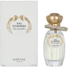 Goutal Paris Eau D'Hadrien parfumuotasis vanduo 50ml