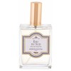 Annick Goutal Eau Du Sud EDT tualetinis vanduo vyrams, 100 ml