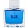 Kvepalai vyrams Antonio Banderas Blue Seduction EDT, 100 ml